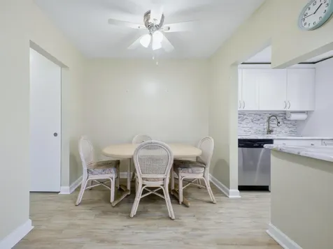 3600 N Ocean Drive Singer Island FL 33404