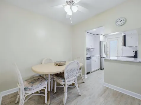 3600 N Ocean Drive Singer Island FL 33404
