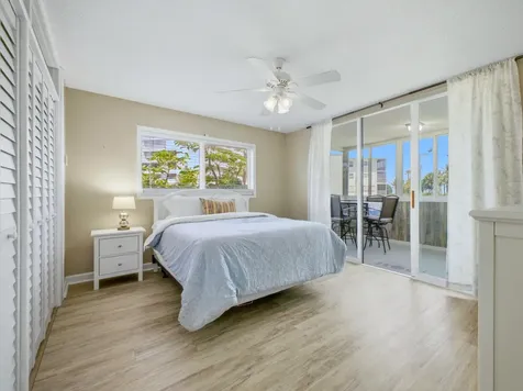 3600 N Ocean Drive Singer Island FL 33404