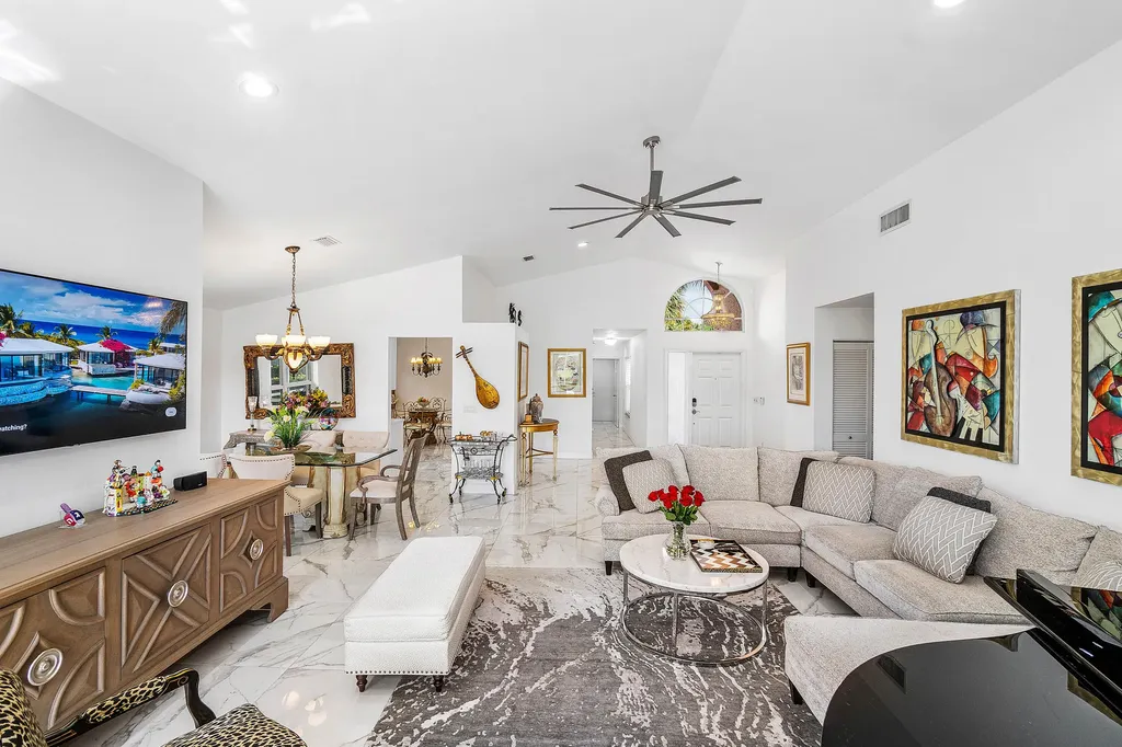 7200 Via Palomar Boca Raton FL 33433