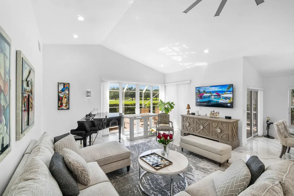 7200 Via Palomar Boca Raton FL 33433