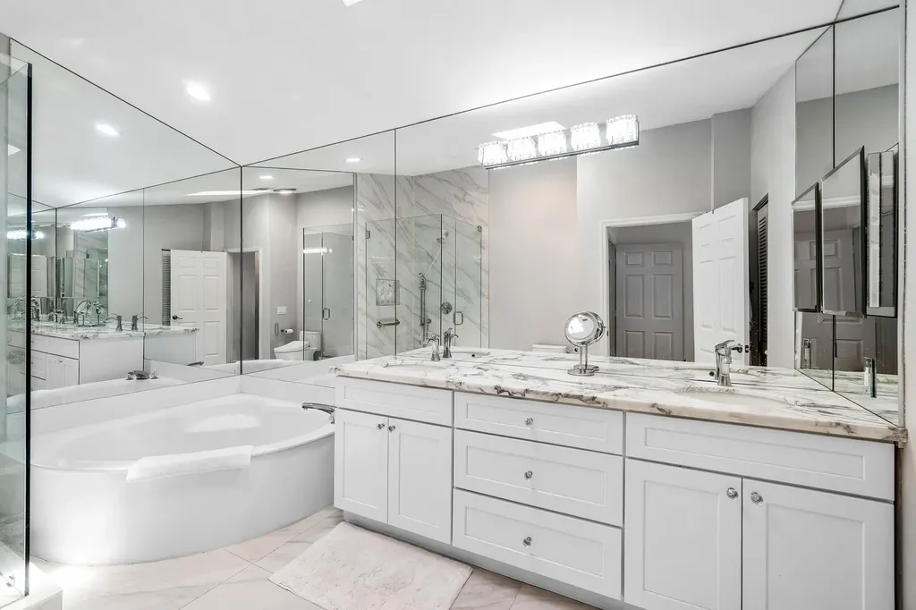 7200 Via Palomar Boca Raton FL 33433