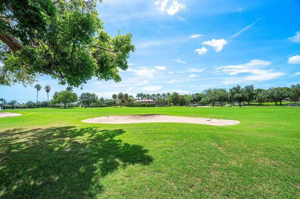 7200 Via Palomar Boca Raton FL 33433