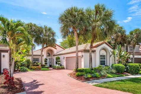 7200 Via Palomar Boca Raton FL 33433