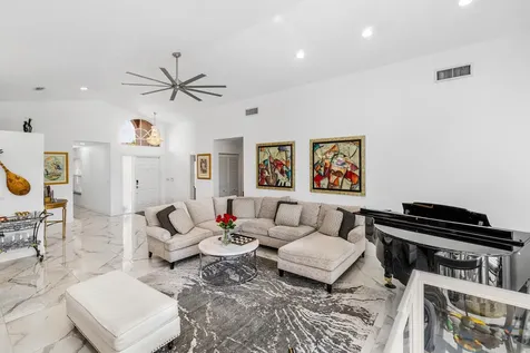 7200 Via Palomar Boca Raton FL 33433