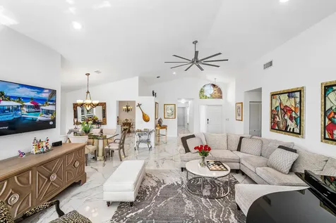 7200 Via Palomar Boca Raton FL 33433