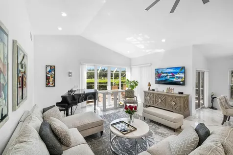 7200 Via Palomar Boca Raton FL 33433