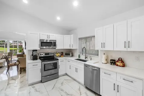 7200 Via Palomar Boca Raton FL 33433