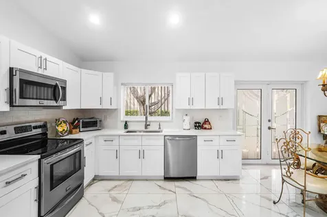 7200 Via Palomar Boca Raton FL 33433