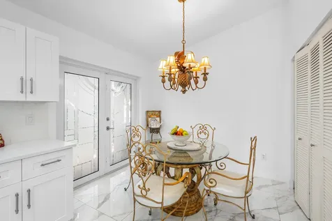 7200 Via Palomar Boca Raton FL 33433
