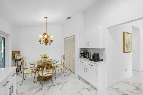 7200 Via Palomar Boca Raton FL 33433