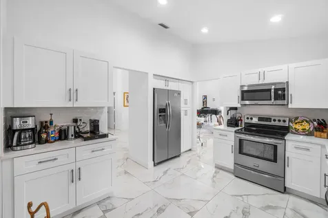 7200 Via Palomar Boca Raton FL 33433