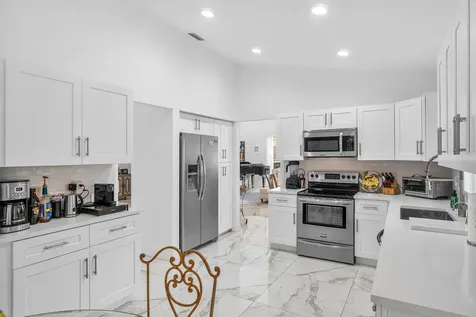 7200 Via Palomar Boca Raton FL 33433