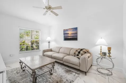 7200 Via Palomar Boca Raton FL 33433