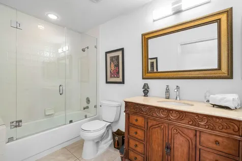 7200 Via Palomar Boca Raton FL 33433