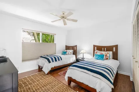 7200 Via Palomar Boca Raton FL 33433