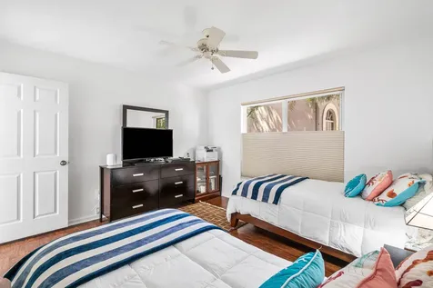 7200 Via Palomar Boca Raton FL 33433