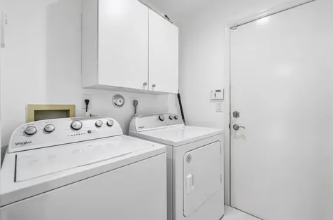 7200 Via Palomar Boca Raton FL 33433