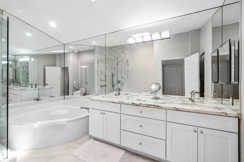 7200 Via Palomar Boca Raton FL 33433