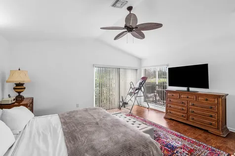 7200 Via Palomar Boca Raton FL 33433