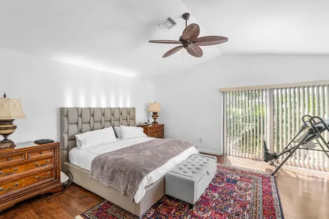 7200 Via Palomar Boca Raton FL 33433