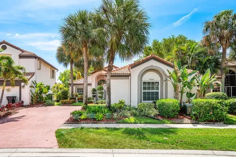 7200 Via Palomar Boca Raton FL 33433
