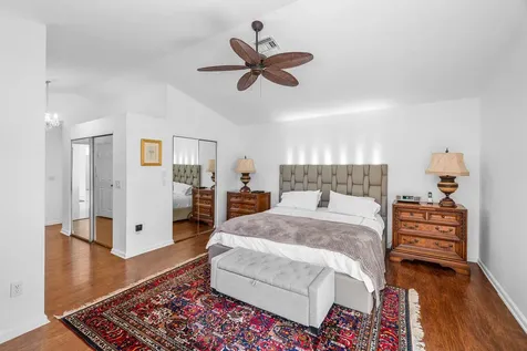 7200 Via Palomar Boca Raton FL 33433