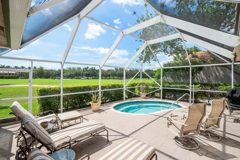 7200 Via Palomar Boca Raton FL 33433