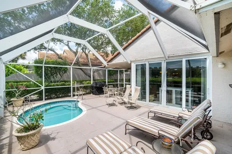 7200 Via Palomar Boca Raton FL 33433