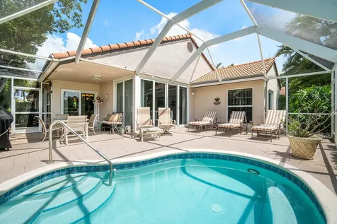 7200 Via Palomar Boca Raton FL 33433