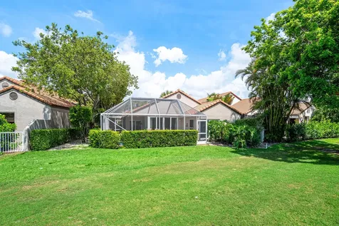 7200 Via Palomar Boca Raton FL 33433