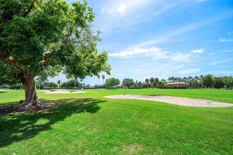 7200 Via Palomar Boca Raton FL 33433