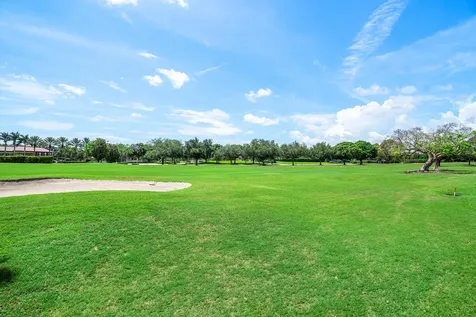 7200 Via Palomar Boca Raton FL 33433