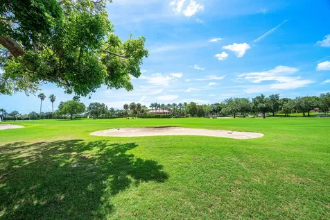 7200 Via Palomar Boca Raton FL 33433