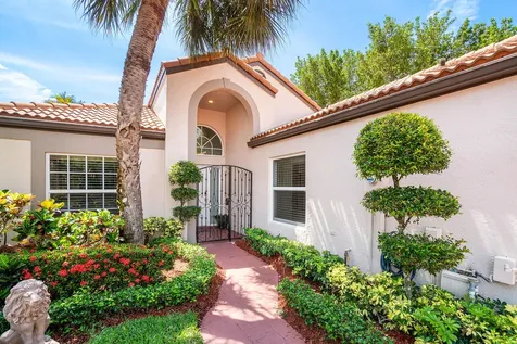 7200 Via Palomar Boca Raton FL 33433