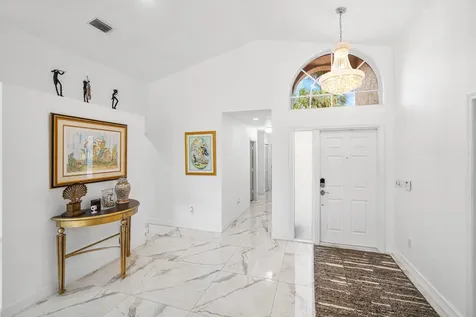 7200 Via Palomar Boca Raton FL 33433