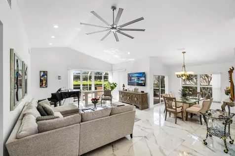 7200 Via Palomar Boca Raton FL 33433