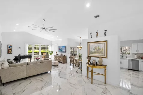 7200 Via Palomar Boca Raton FL 33433