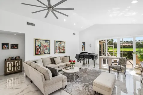 7200 Via Palomar Boca Raton FL 33433