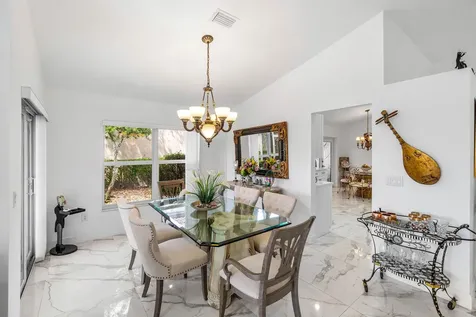 7200 Via Palomar Boca Raton FL 33433