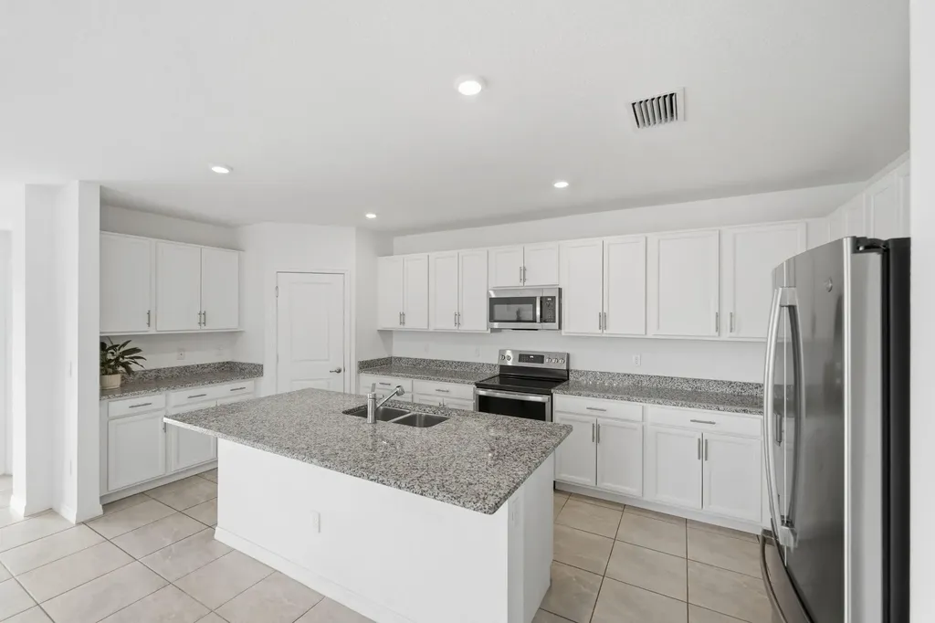 4633 SW Savona Boulevard Port St Lucie FL 34953