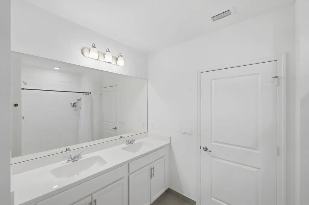 4633 SW Savona Boulevard Port St Lucie FL 34953