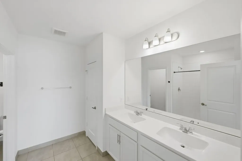4633 SW Savona Boulevard Port St Lucie FL 34953