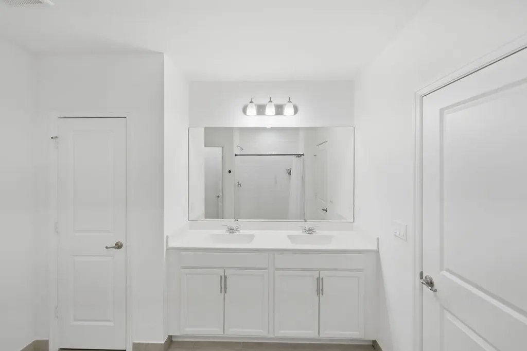 4633 SW Savona Boulevard Port St Lucie FL 34953