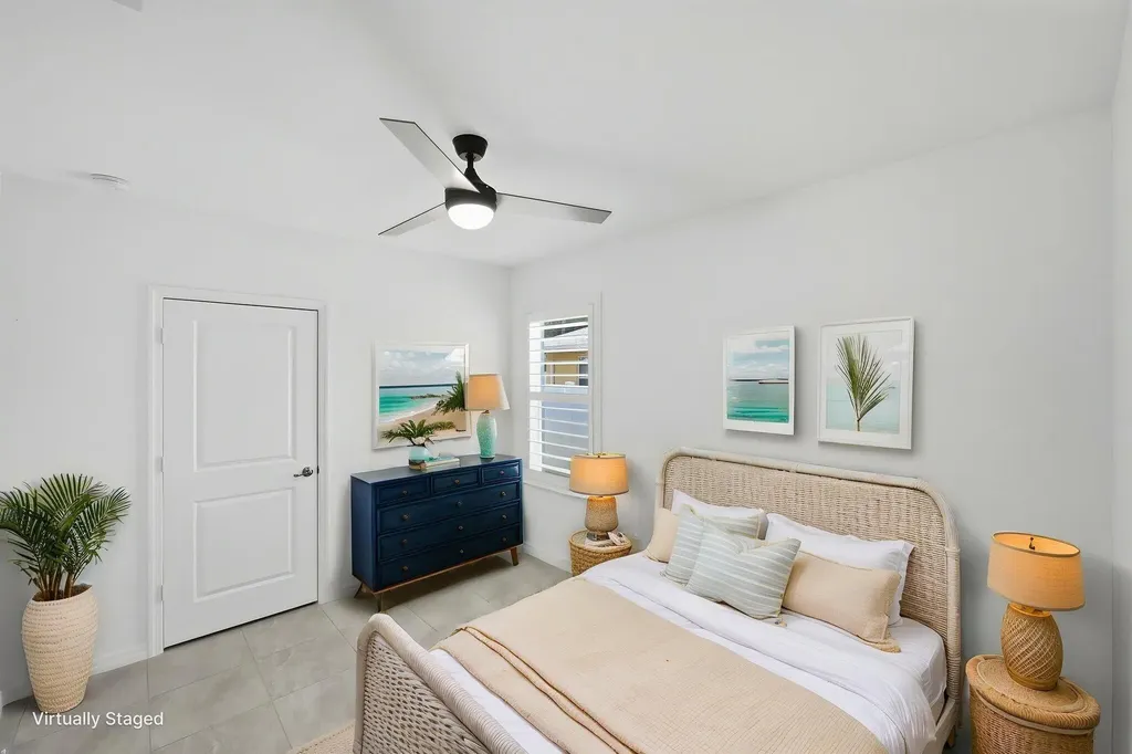 4633 SW Savona Boulevard Port St Lucie FL 34953