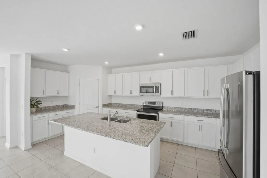 4633 SW Savona Boulevard Port St Lucie FL 34953