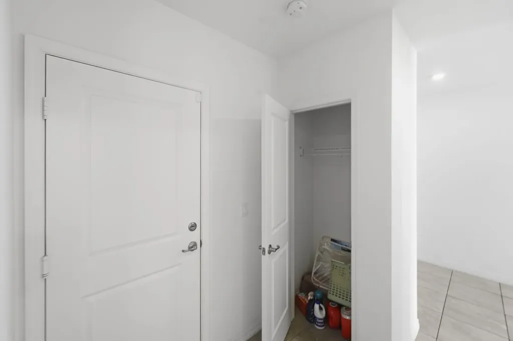 4633 SW Savona Boulevard Port St Lucie FL 34953