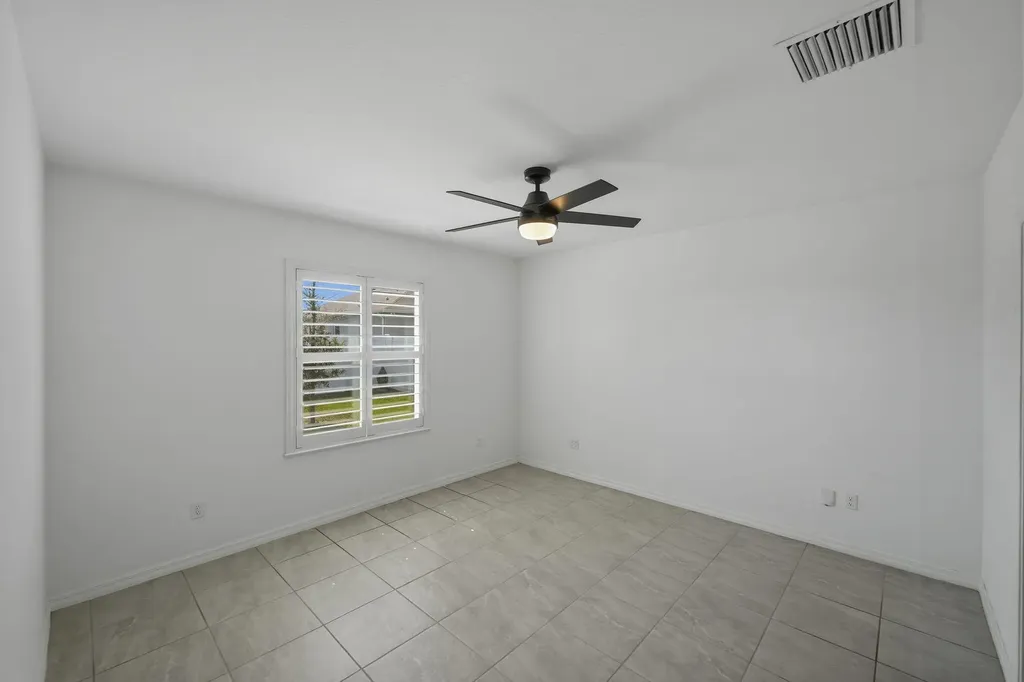 4633 SW Savona Boulevard Port St Lucie FL 34953