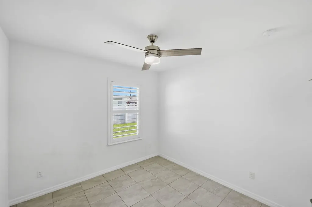 4633 SW Savona Boulevard Port St Lucie FL 34953