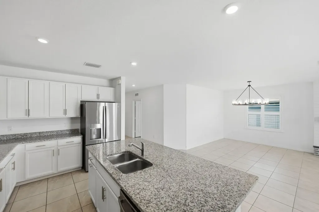 4633 SW Savona Boulevard Port St Lucie FL 34953